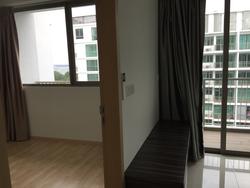 Ripple Bay (D18), Condominium #110134952